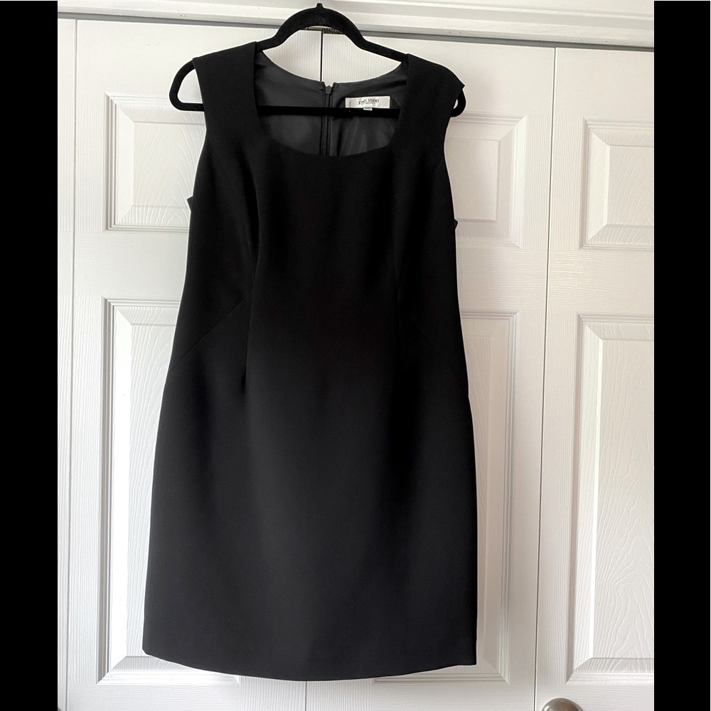 JONES STUDIO SEPARATES size 10P